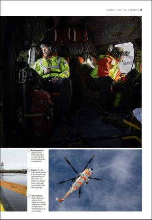 adresseavisen_uka-20190417_000_00_00_013.pdf