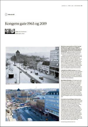 adresseavisen_uka-20190417_000_00_00_015.pdf