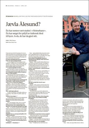 adresseavisen_uka-20190417_000_00_00_016.pdf
