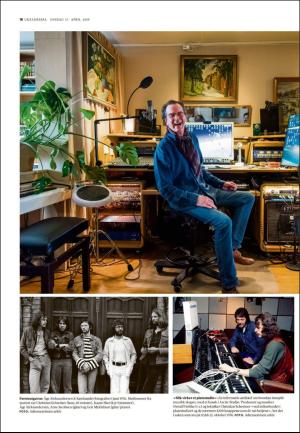 adresseavisen_uka-20190417_000_00_00_018.pdf