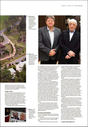 adresseavisen_uka-20190417_000_00_00_023.pdf