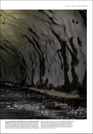 adresseavisen_uka-20190417_000_00_00_025.pdf