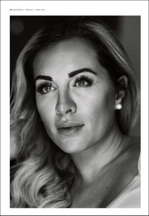 adresseavisen_uka-20190417_000_00_00_026.pdf