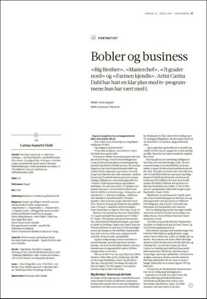 adresseavisen_uka-20190417_000_00_00_027.pdf