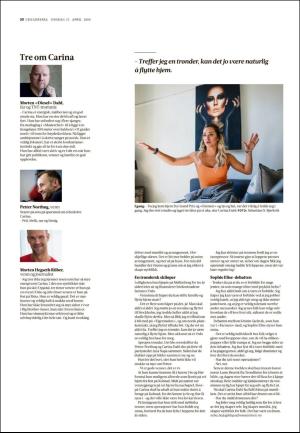 adresseavisen_uka-20190417_000_00_00_030.pdf