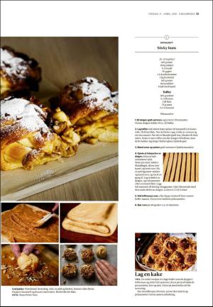 adresseavisen_uka-20190417_000_00_00_033.pdf