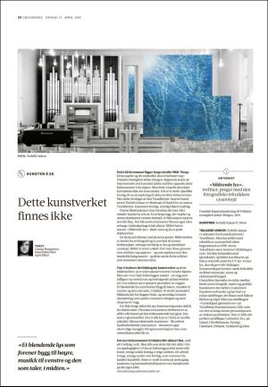 adresseavisen_uka-20190417_000_00_00_034.pdf