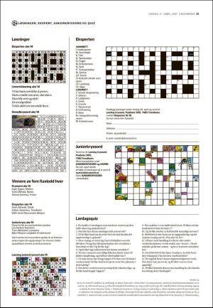 adresseavisen_uka-20190417_000_00_00_035.pdf