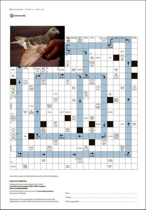 adresseavisen_uka-20190417_000_00_00_036.pdf