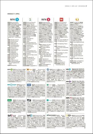 adresseavisen_uka-20190417_000_00_00_037.pdf