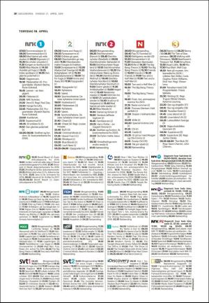 adresseavisen_uka-20190417_000_00_00_038.pdf