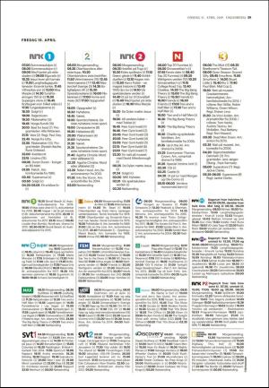 adresseavisen_uka-20190417_000_00_00_039.pdf