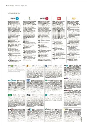 adresseavisen_uka-20190417_000_00_00_040.pdf