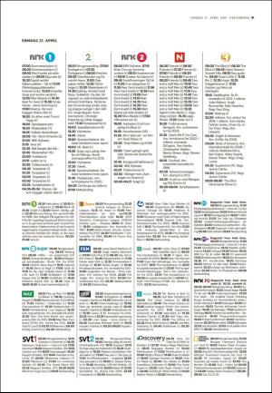 adresseavisen_uka-20190417_000_00_00_041.pdf