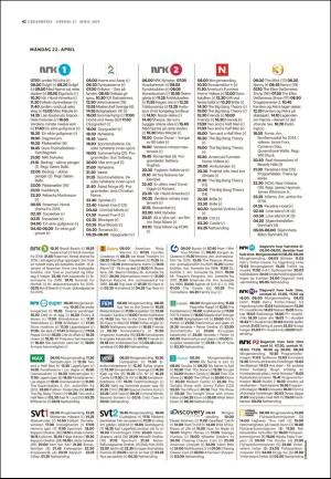 adresseavisen_uka-20190417_000_00_00_042.pdf