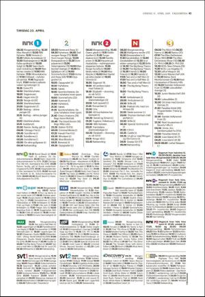 adresseavisen_uka-20190417_000_00_00_043.pdf