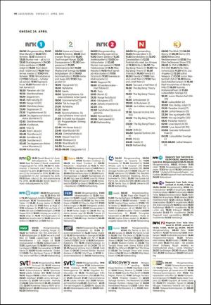 adresseavisen_uka-20190417_000_00_00_044.pdf