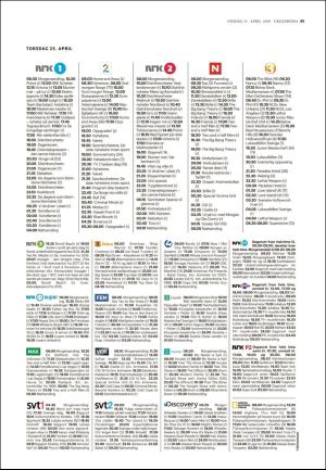 adresseavisen_uka-20190417_000_00_00_045.pdf