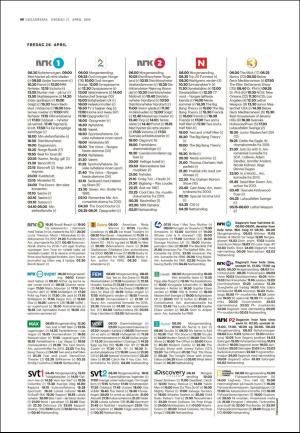 adresseavisen_uka-20190417_000_00_00_046.pdf