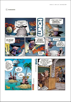 adresseavisen_uka-20190417_000_00_00_047.pdf