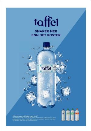 adresseavisen_uka-20190417_000_00_00_048.pdf