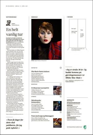 adresseavisen_uka-20190427_000_00_00_002.pdf