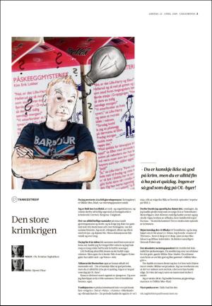 adresseavisen_uka-20190427_000_00_00_003.pdf