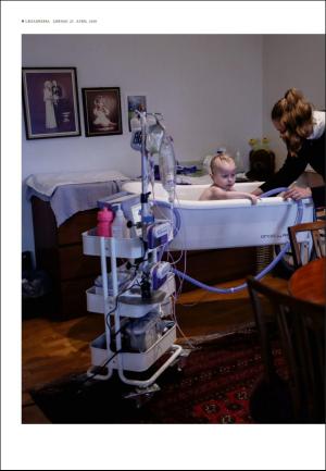 adresseavisen_uka-20190427_000_00_00_004.pdf