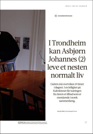 adresseavisen_uka-20190427_000_00_00_005.pdf