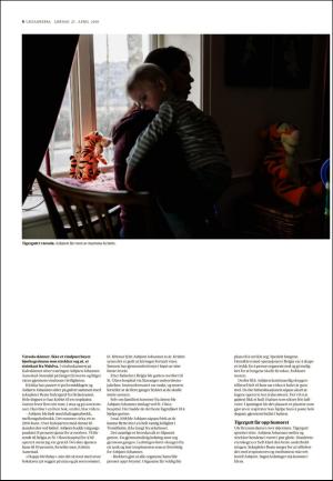 adresseavisen_uka-20190427_000_00_00_006.pdf