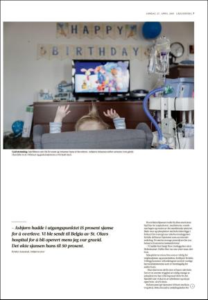 adresseavisen_uka-20190427_000_00_00_007.pdf