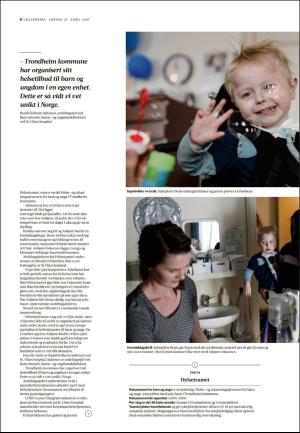 adresseavisen_uka-20190427_000_00_00_008.pdf