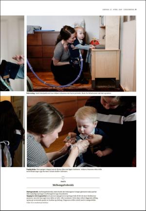 adresseavisen_uka-20190427_000_00_00_009.pdf
