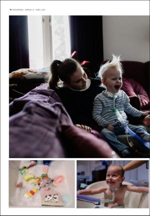 adresseavisen_uka-20190427_000_00_00_010.pdf