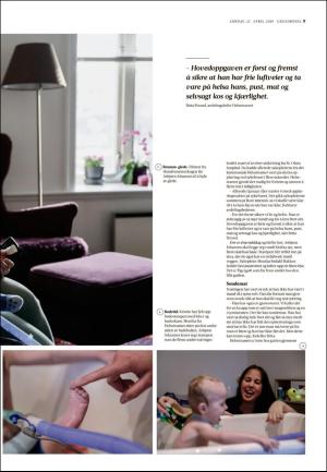 adresseavisen_uka-20190427_000_00_00_011.pdf