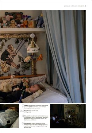 adresseavisen_uka-20190427_000_00_00_013.pdf