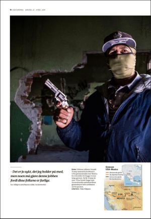 adresseavisen_uka-20190427_000_00_00_014.pdf