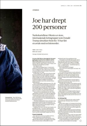 adresseavisen_uka-20190427_000_00_00_015.pdf