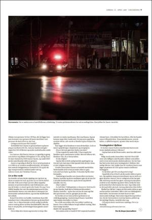 adresseavisen_uka-20190427_000_00_00_017.pdf