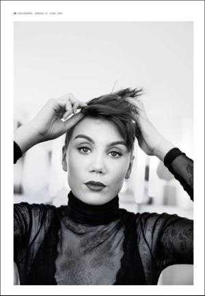 adresseavisen_uka-20190427_000_00_00_020.pdf