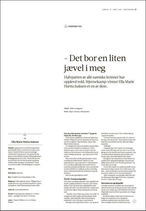 adresseavisen_uka-20190427_000_00_00_021.pdf