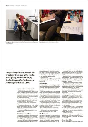 adresseavisen_uka-20190427_000_00_00_022.pdf