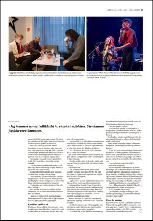adresseavisen_uka-20190427_000_00_00_023.pdf