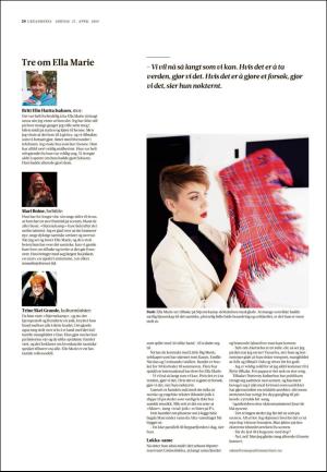 adresseavisen_uka-20190427_000_00_00_024.pdf