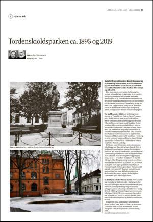 adresseavisen_uka-20190427_000_00_00_025.pdf