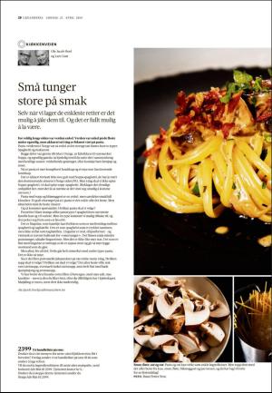 adresseavisen_uka-20190427_000_00_00_028.pdf