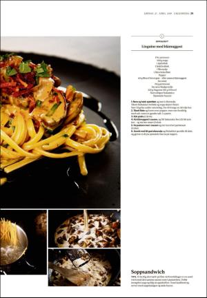 adresseavisen_uka-20190427_000_00_00_029.pdf