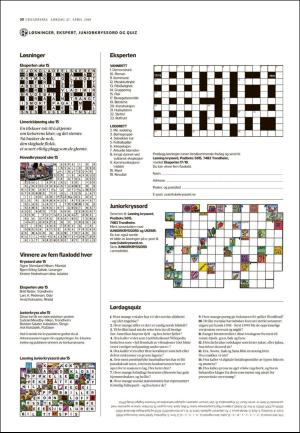 adresseavisen_uka-20190427_000_00_00_030.pdf