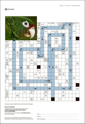 adresseavisen_uka-20190427_000_00_00_031.pdf