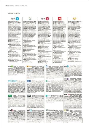 adresseavisen_uka-20190427_000_00_00_032.pdf